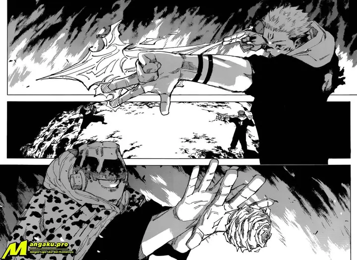 image-komik-jujutsu-kaisen-chapter-116-5/17