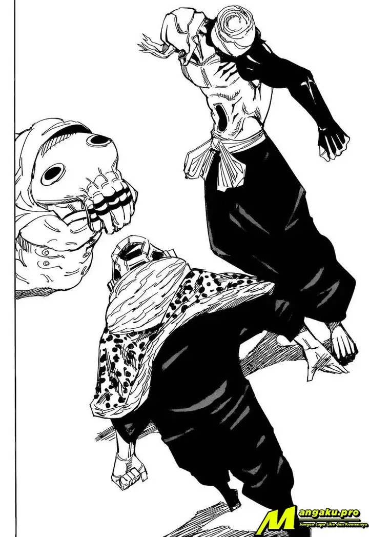 image-komik-jujutsu-kaisen-chapter-116-6/17