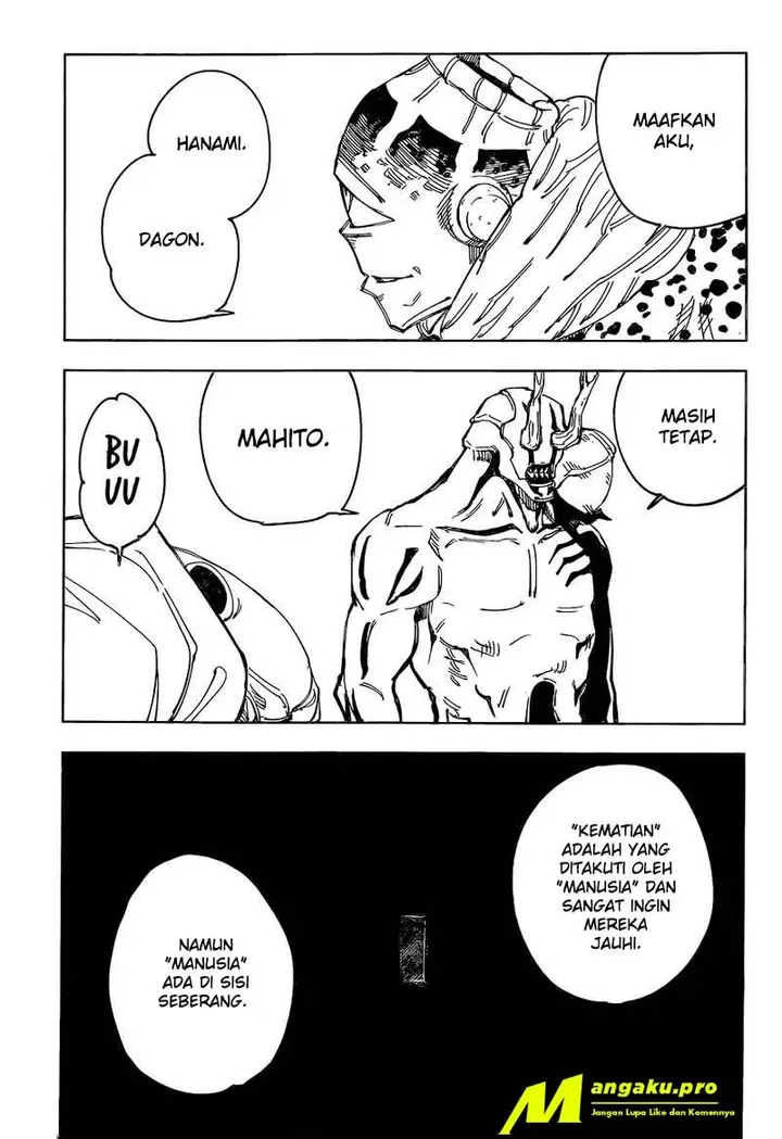 image-komik-jujutsu-kaisen-chapter-116-7/17