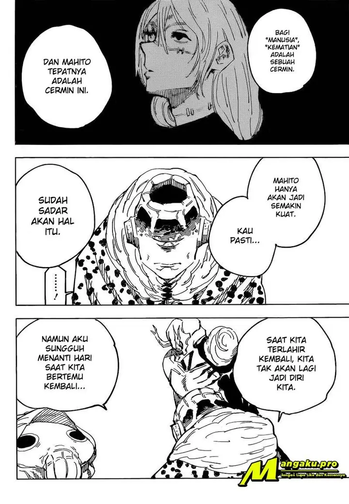 image-komik-jujutsu-kaisen-chapter-116-8/17