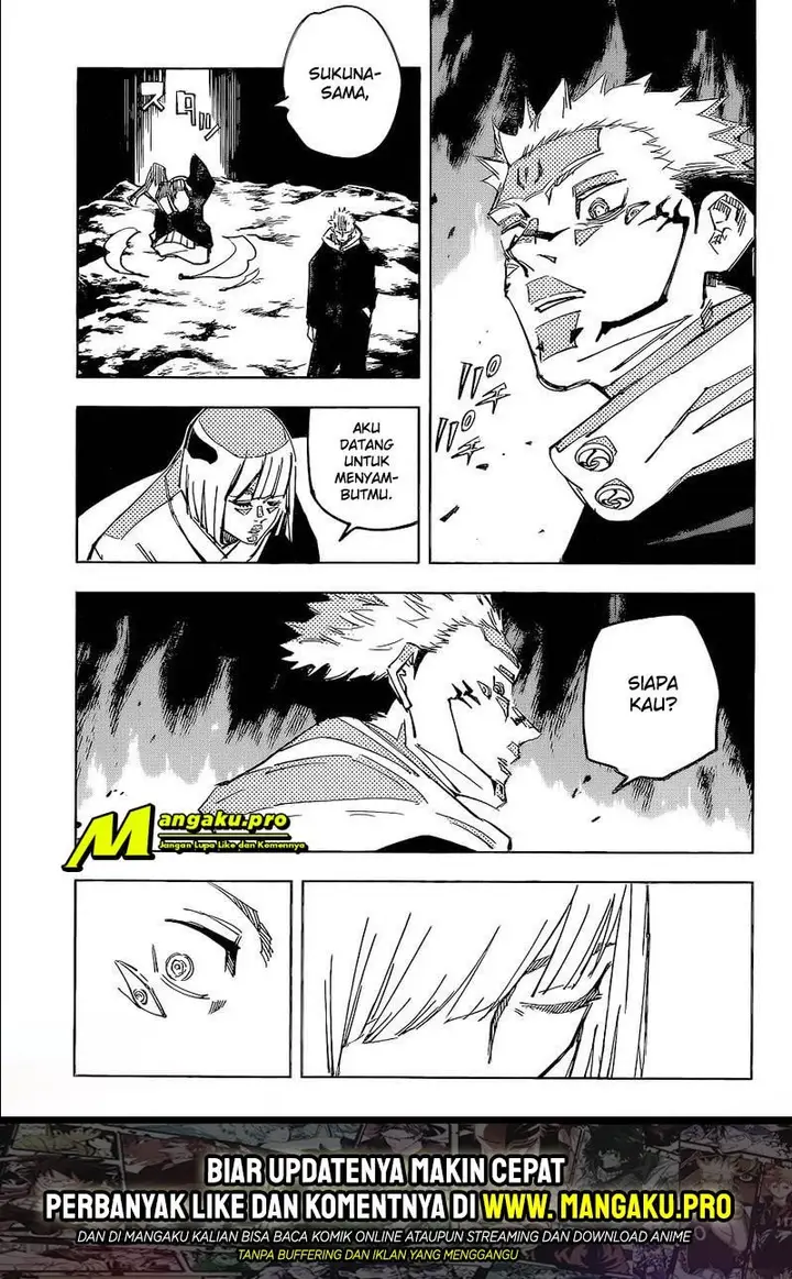 image-komik-jujutsu-kaisen-chapter-116-14/17