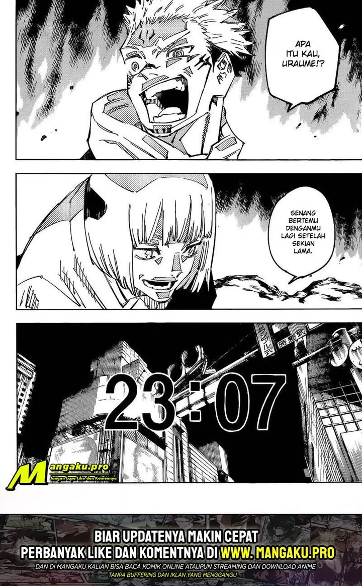 image-komik-jujutsu-kaisen-chapter-116-15/17
