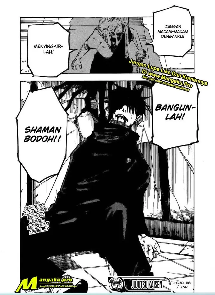 image-komik-jujutsu-kaisen-chapter-116-16/17