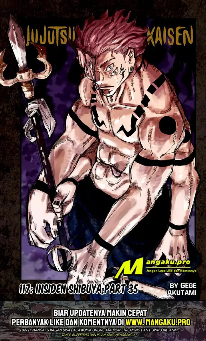 image-komik-jujutsu-kaisen-chapter-117-1/19