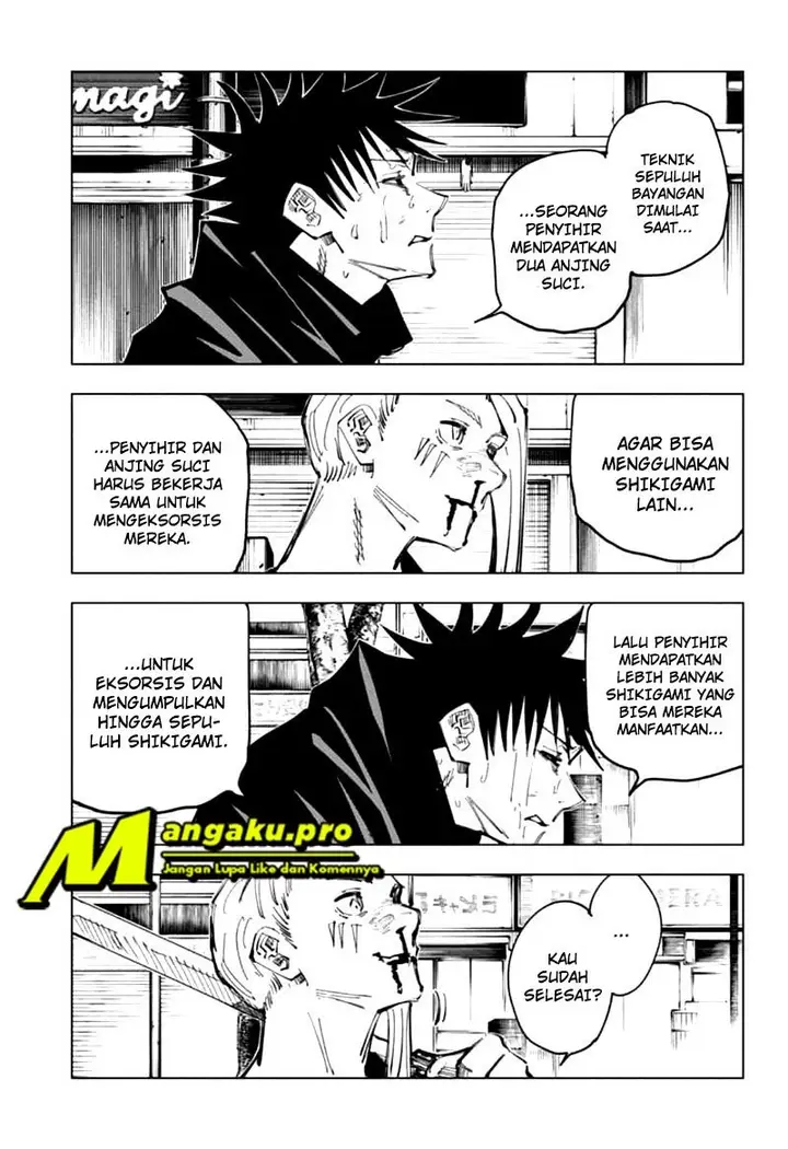 image-komik-jujutsu-kaisen-chapter-117-2/19