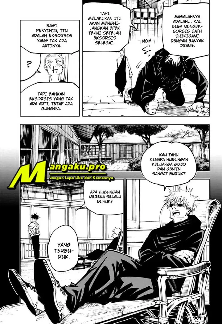 image-komik-jujutsu-kaisen-chapter-117-4/19