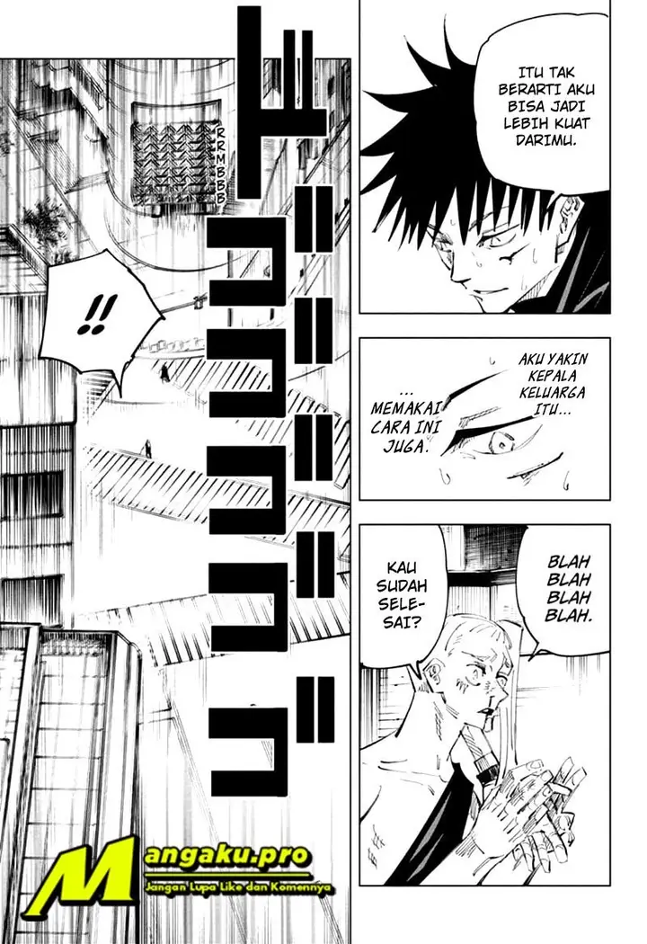 image-komik-jujutsu-kaisen-chapter-117-6/19