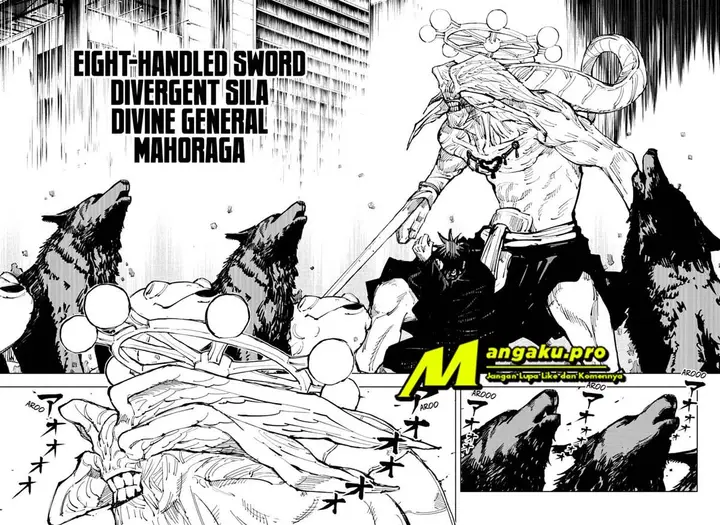 image-komik-jujutsu-kaisen-chapter-117-9/19