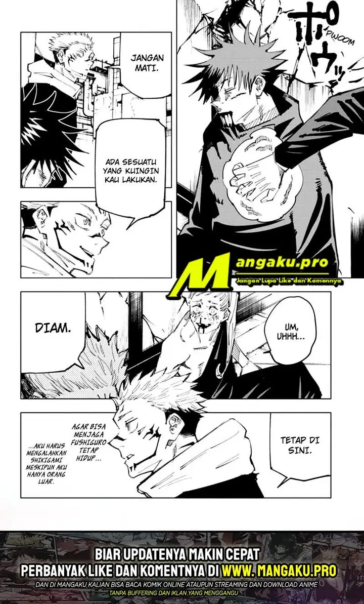 image-komik-jujutsu-kaisen-chapter-117-17/19