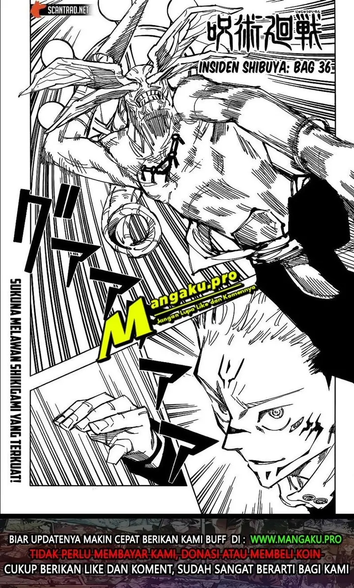 image-komik-jujutsu-kaisen-chapter-118-1/16