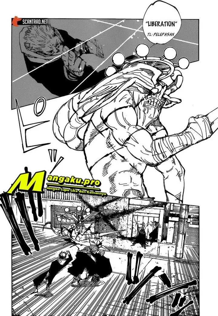 image-komik-jujutsu-kaisen-chapter-118-4/16
