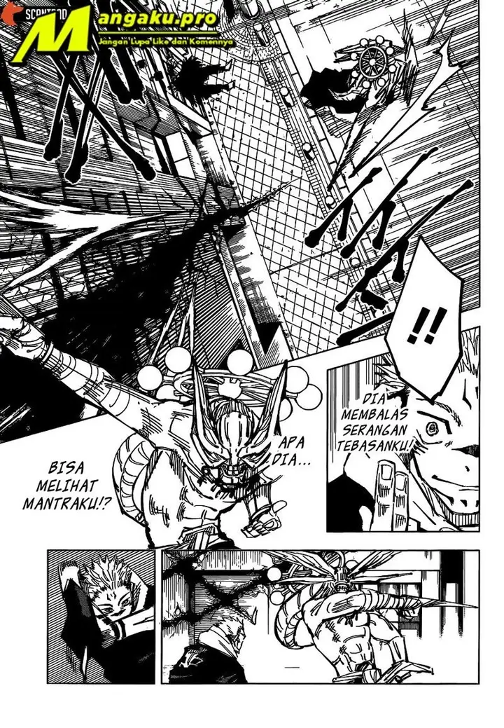 image-komik-jujutsu-kaisen-chapter-118-7/16