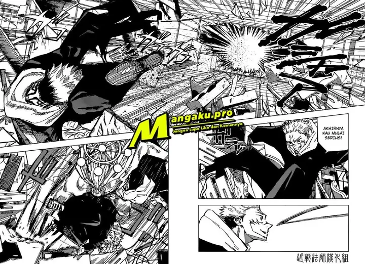 image-komik-jujutsu-kaisen-chapter-118-8/16