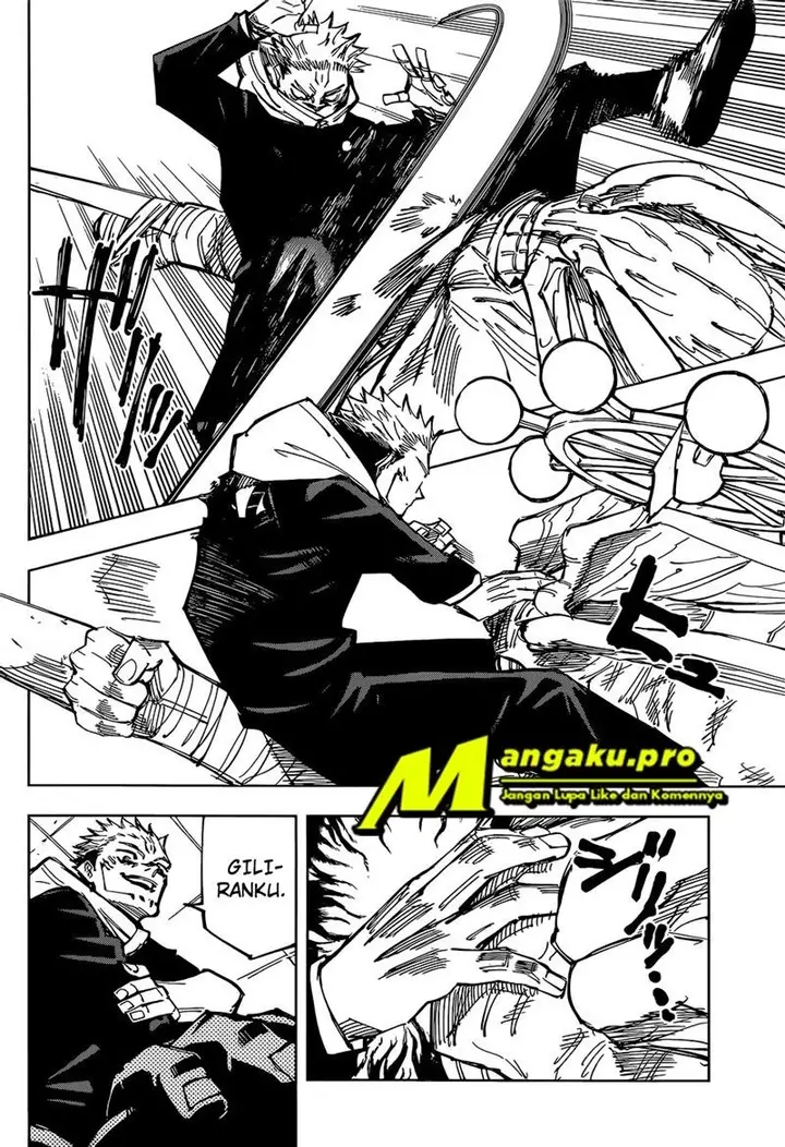 image-komik-jujutsu-kaisen-chapter-118-9/16