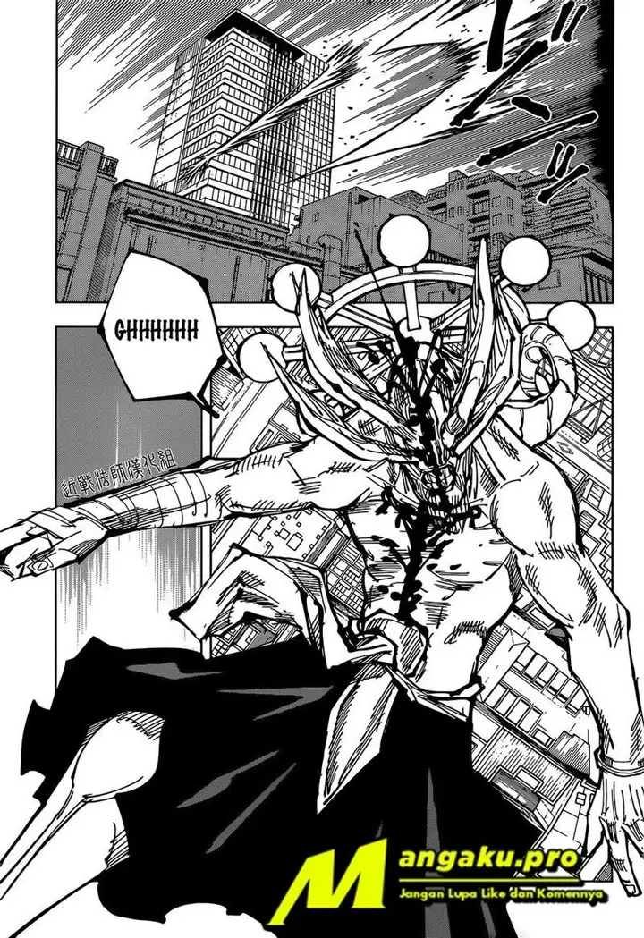 image-komik-jujutsu-kaisen-chapter-118-10/16