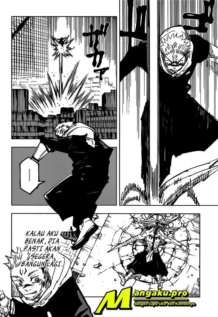 image-komik-jujutsu-kaisen-chapter-118-11/16
