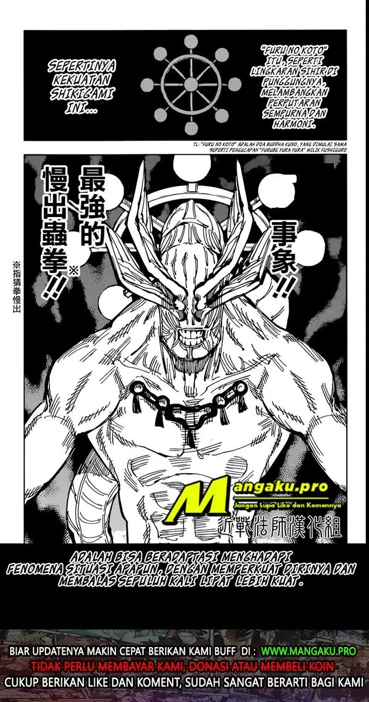 image-komik-jujutsu-kaisen-chapter-118-13/16