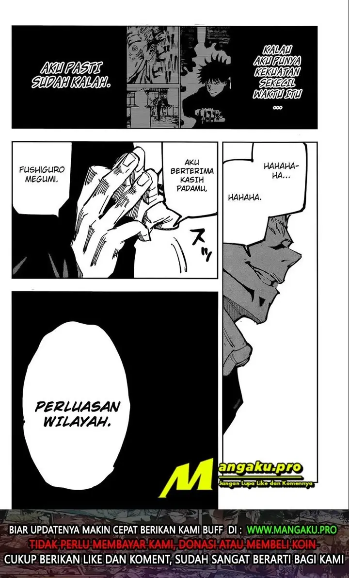 image-komik-jujutsu-kaisen-chapter-118-14/16