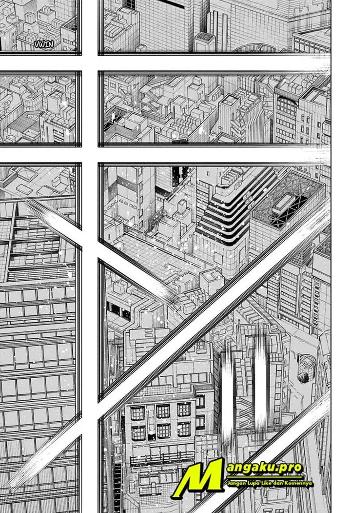 image-komik-jujutsu-kaisen-chapter-119-4/17