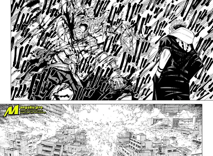 image-komik-jujutsu-kaisen-chapter-119-7/17