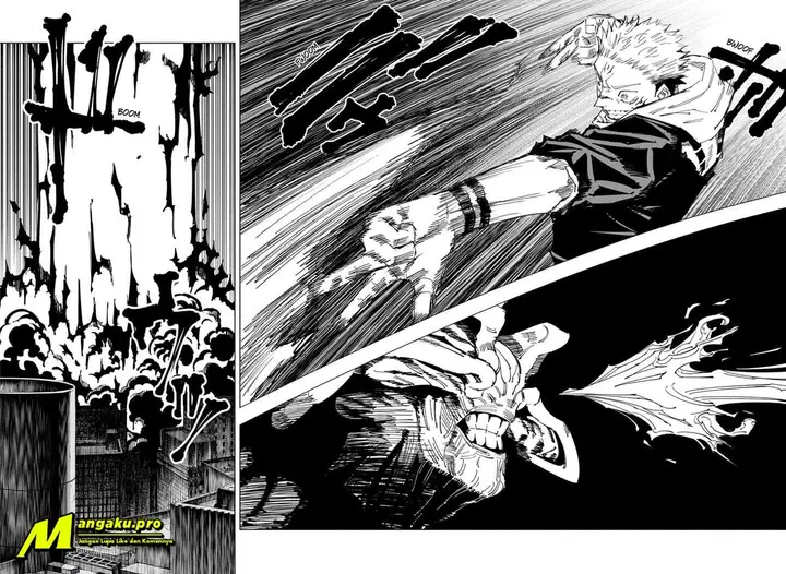 image-komik-jujutsu-kaisen-chapter-119-10/17
