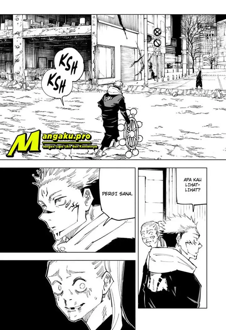 image-komik-jujutsu-kaisen-chapter-119-12/17
