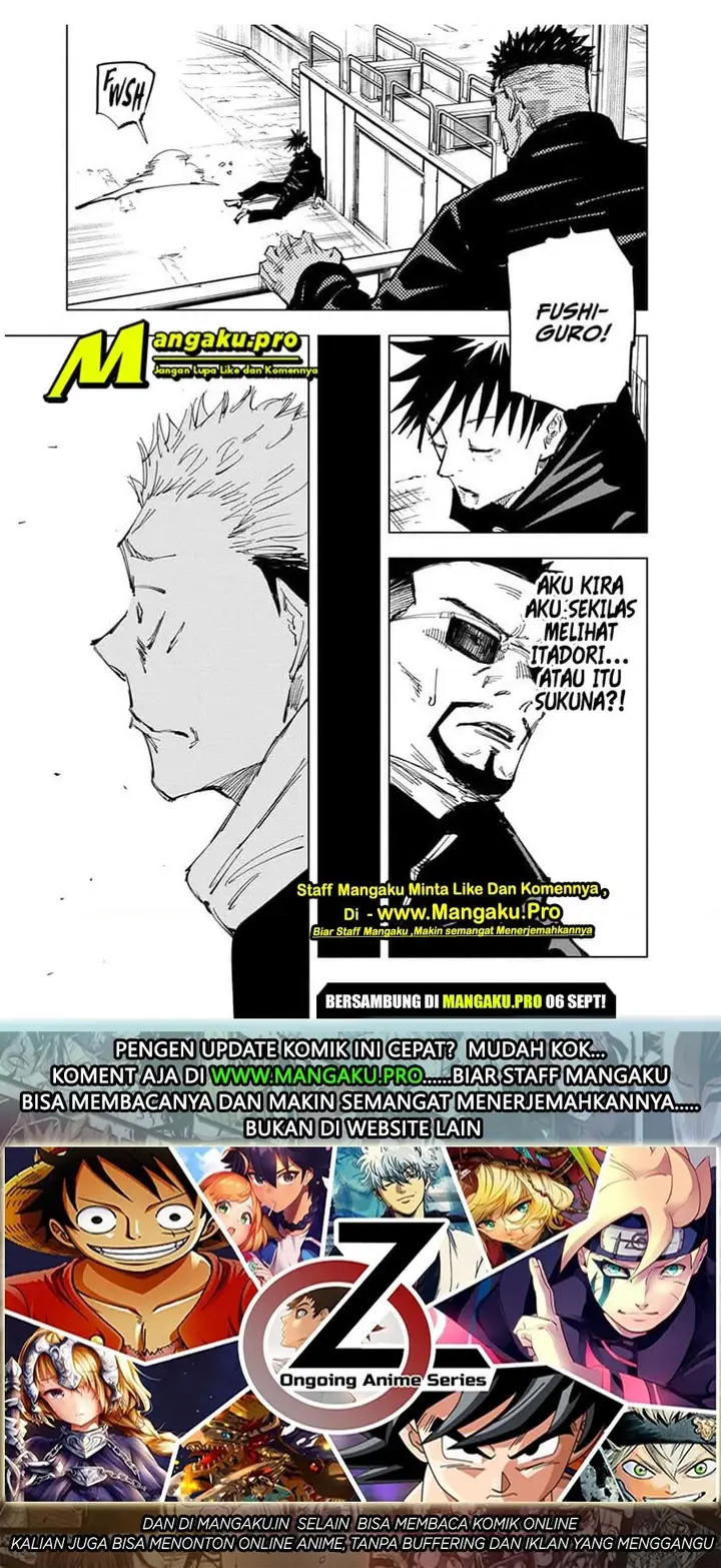 image-komik-jujutsu-kaisen-chapter-119-16/17