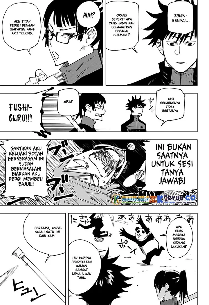 image-komik-jujutsu-kaisen-chapter-12-10/21