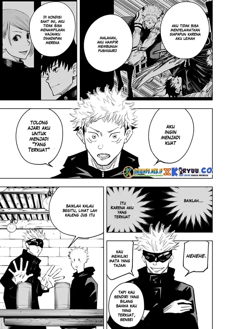 image-komik-jujutsu-kaisen-chapter-12-12/21