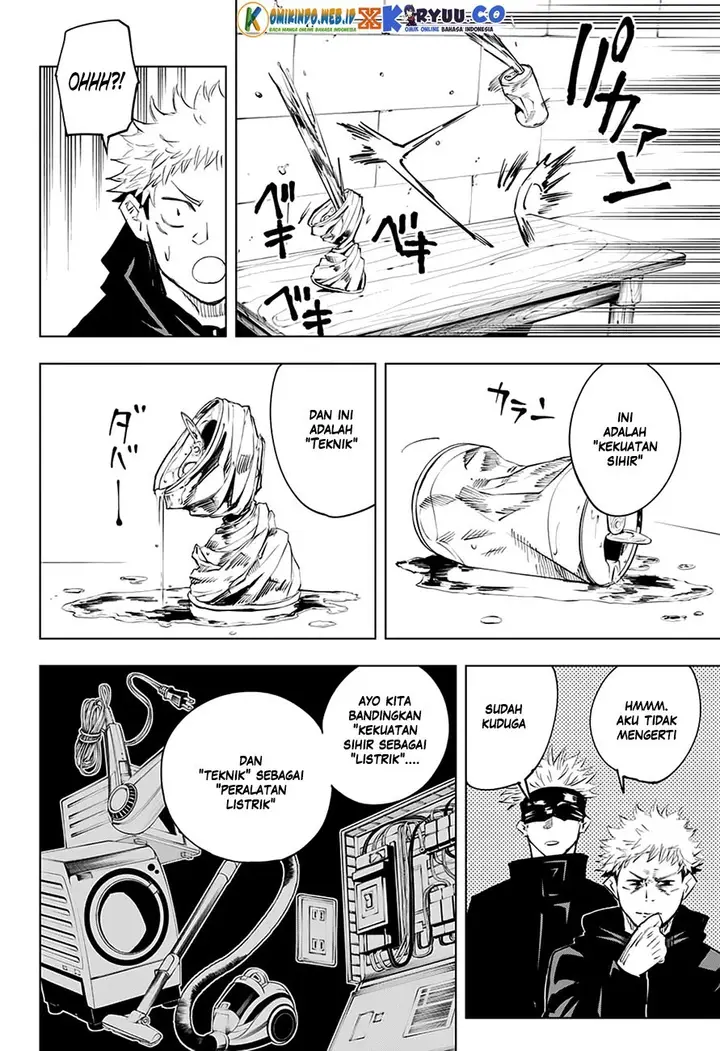image-komik-jujutsu-kaisen-chapter-12-13/21