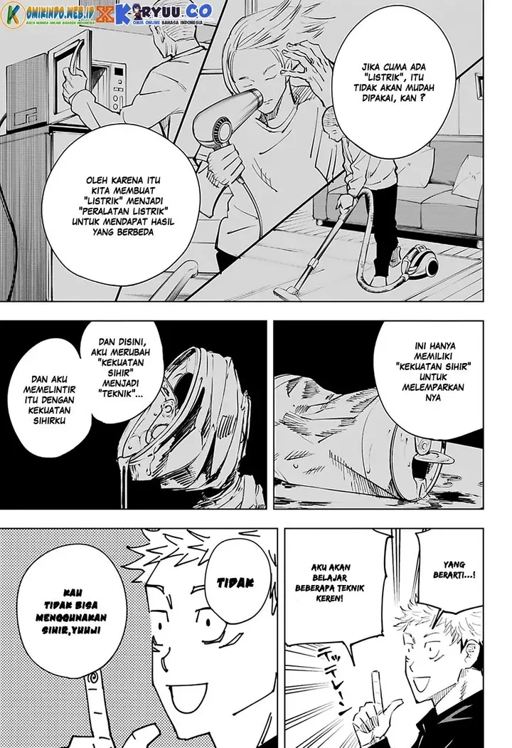 image-komik-jujutsu-kaisen-chapter-12-14/21