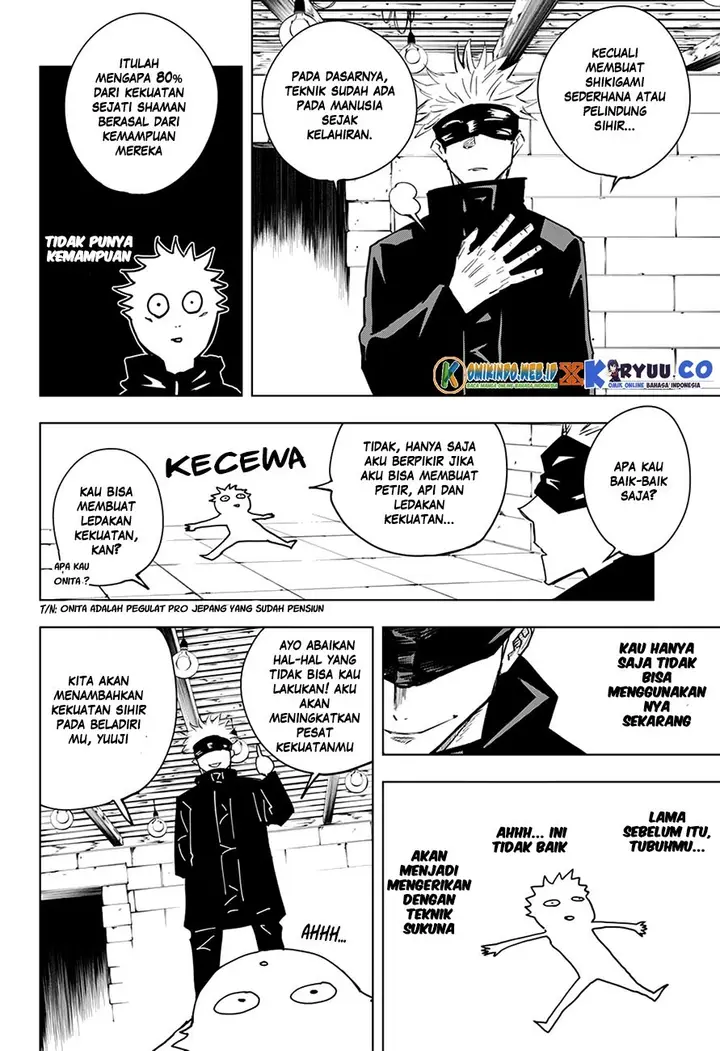 image-komik-jujutsu-kaisen-chapter-12-15/21