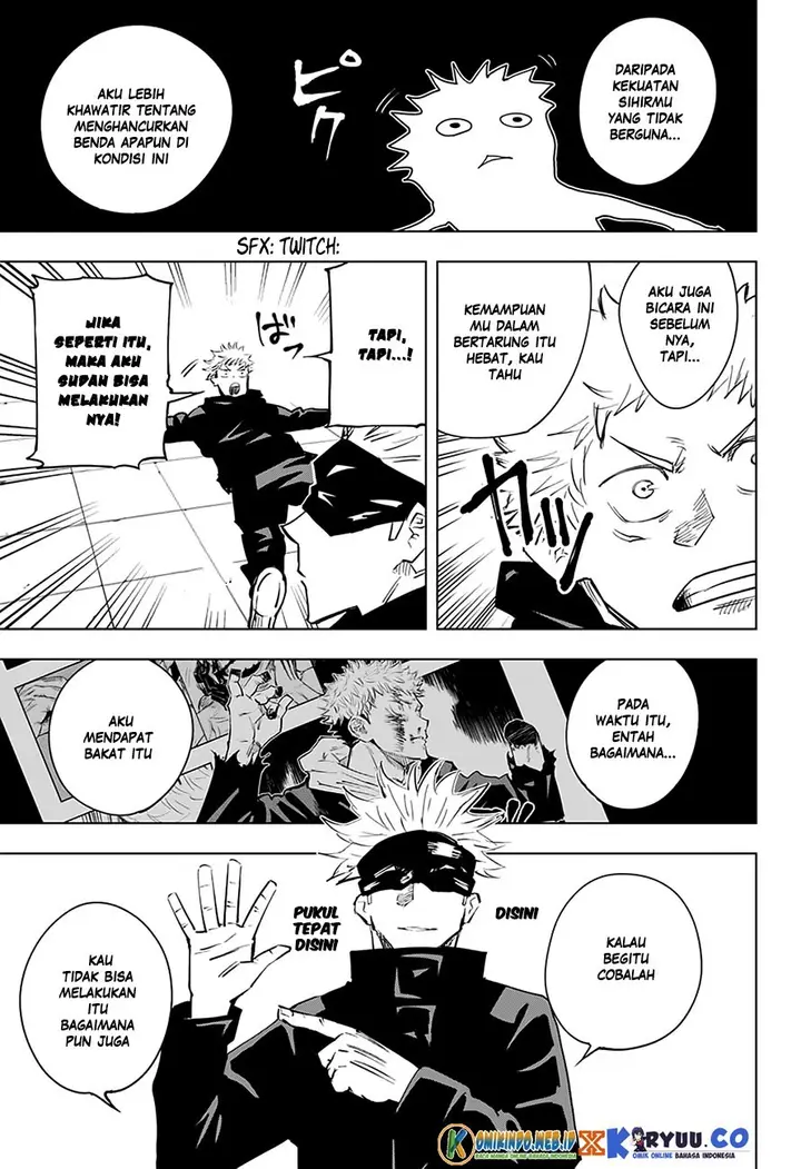 image-komik-jujutsu-kaisen-chapter-12-16/21