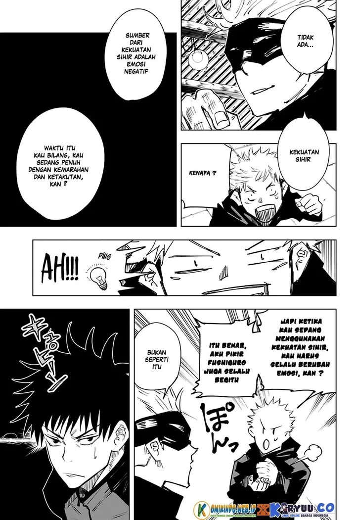 image-komik-jujutsu-kaisen-chapter-12-18/21