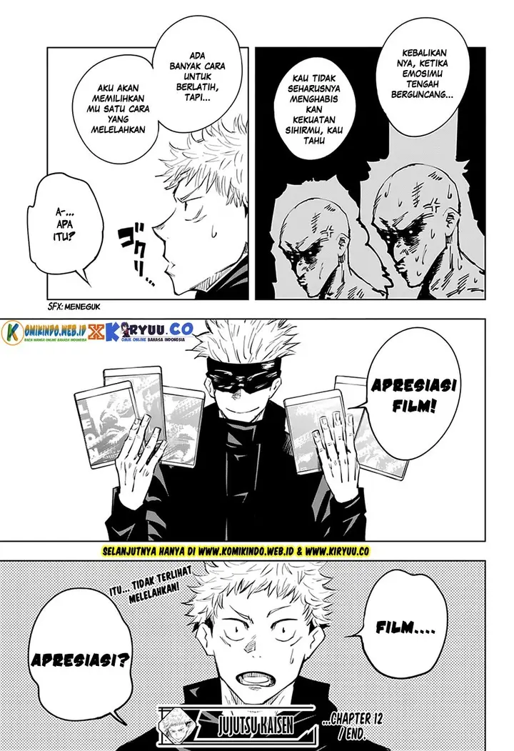 image-komik-jujutsu-kaisen-chapter-12-20/21