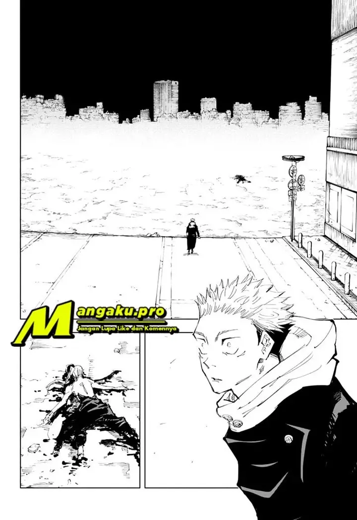 image-komik-jujutsu-kaisen-chapter-120-2/18