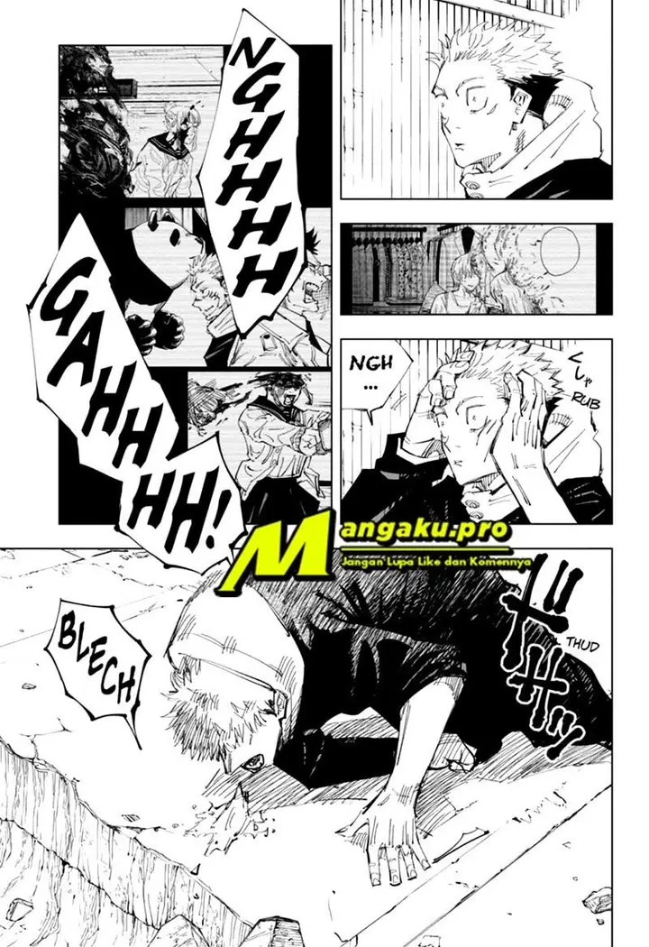 image-komik-jujutsu-kaisen-chapter-120-3/18