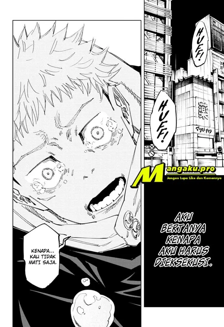 image-komik-jujutsu-kaisen-chapter-120-4/18