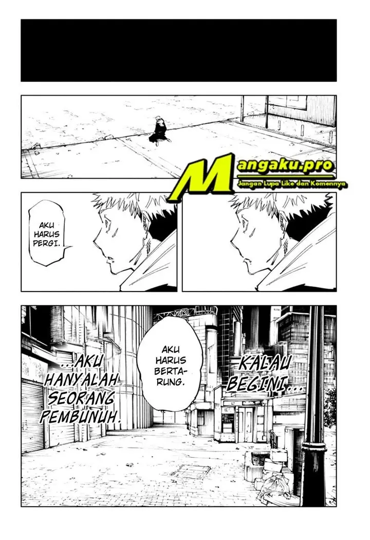 image-komik-jujutsu-kaisen-chapter-120-6/18