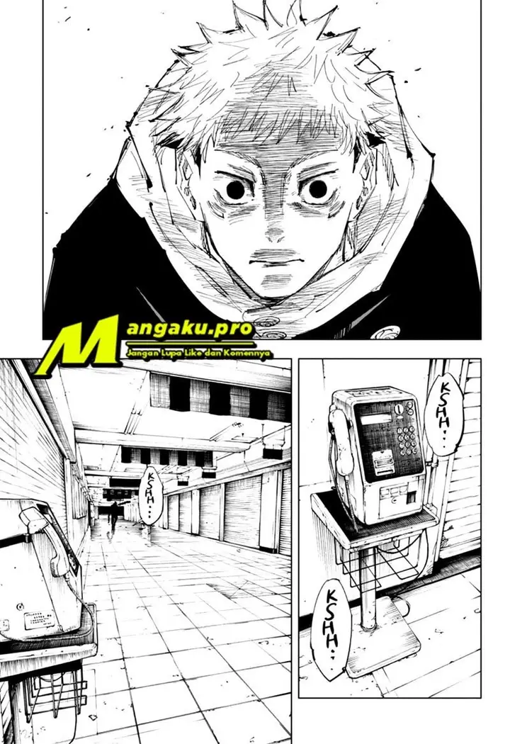 image-komik-jujutsu-kaisen-chapter-120-7/18