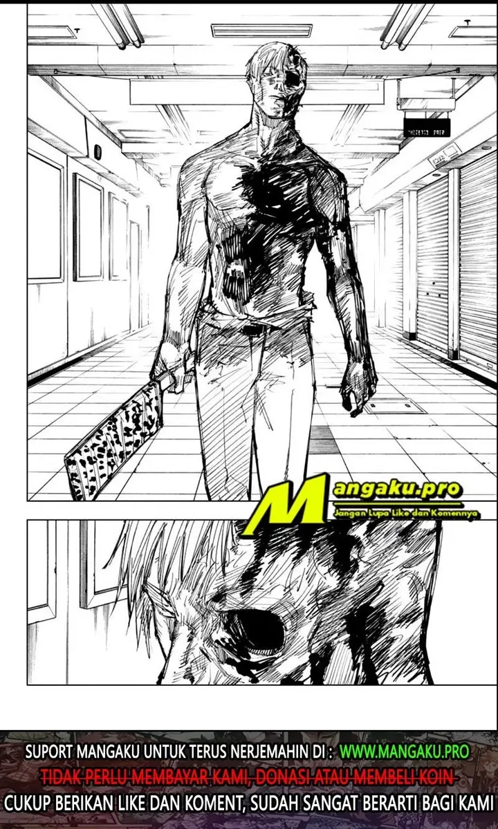image-komik-jujutsu-kaisen-chapter-120-8/18