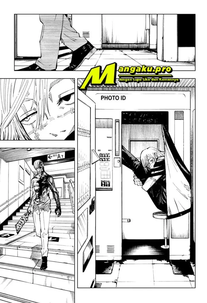 image-komik-jujutsu-kaisen-chapter-120-9/18