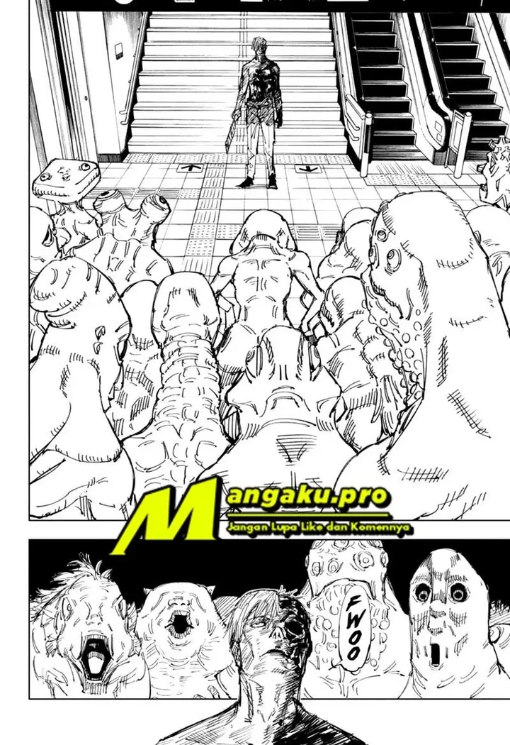image-komik-jujutsu-kaisen-chapter-120-10/18