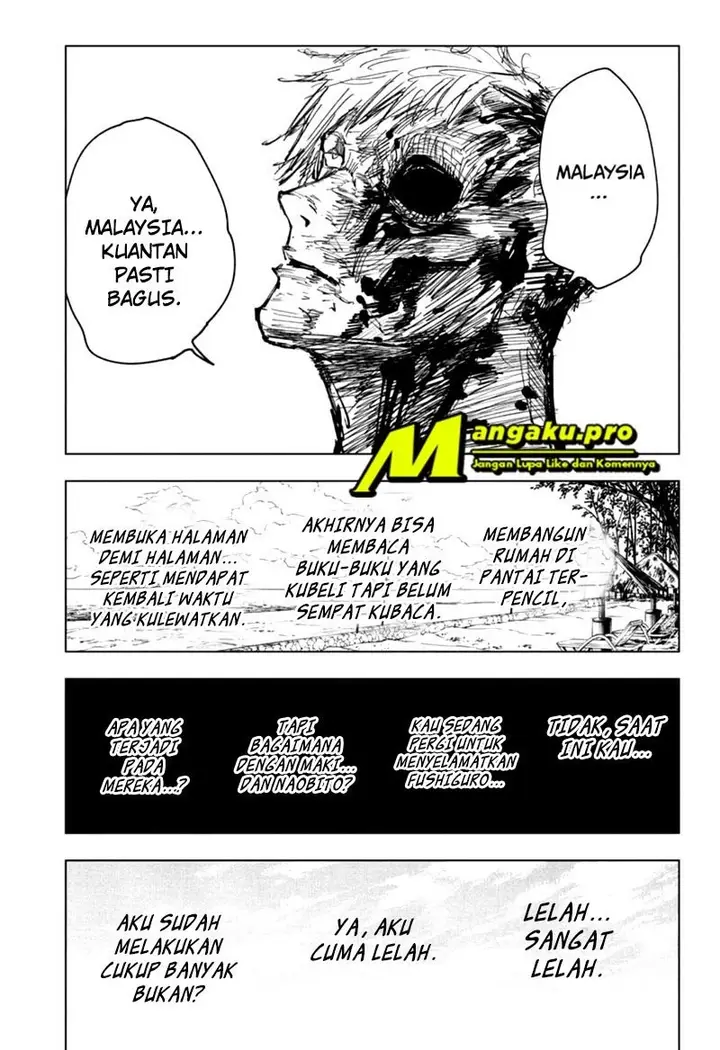 image-komik-jujutsu-kaisen-chapter-120-11/18