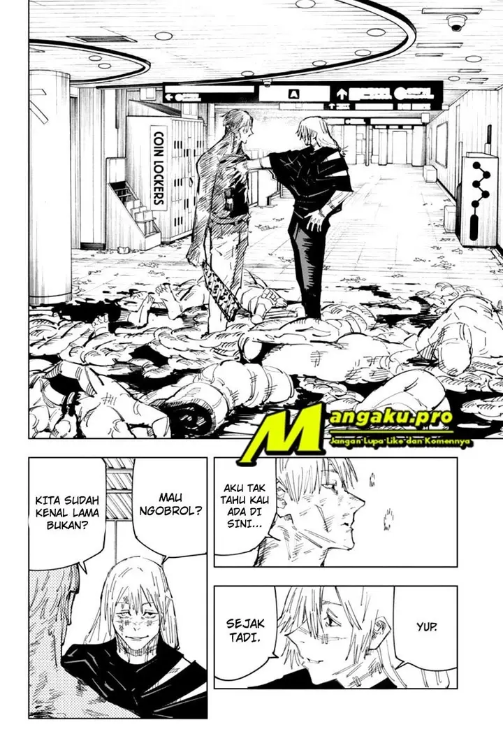 image-komik-jujutsu-kaisen-chapter-120-13/18