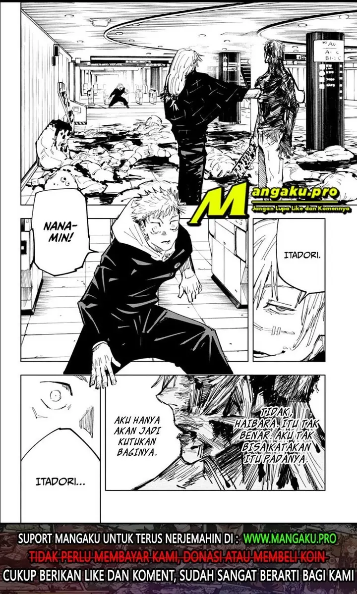 image-komik-jujutsu-kaisen-chapter-120-15/18