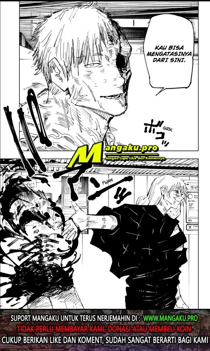 image-komik-jujutsu-kaisen-chapter-120-16/18