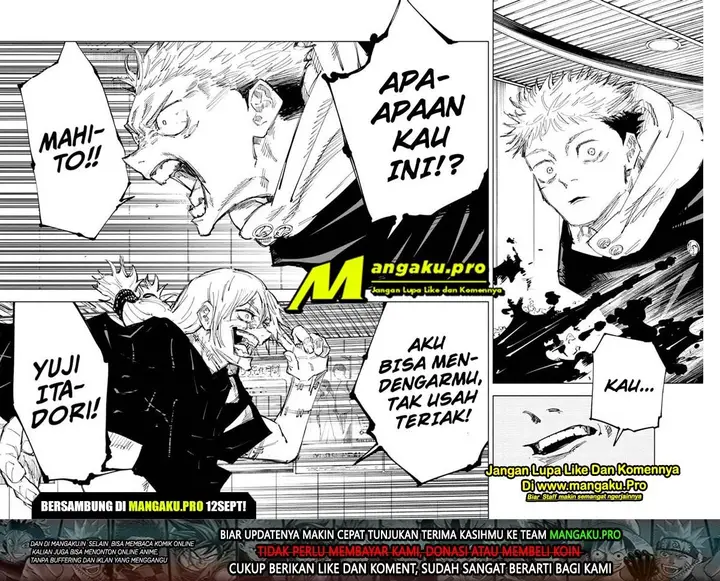 image-komik-jujutsu-kaisen-chapter-120-17/18