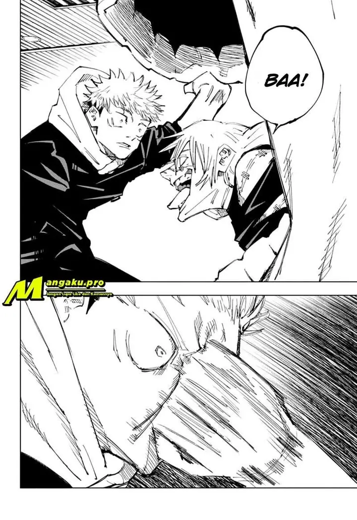 image-komik-jujutsu-kaisen-chapter-121-5/19