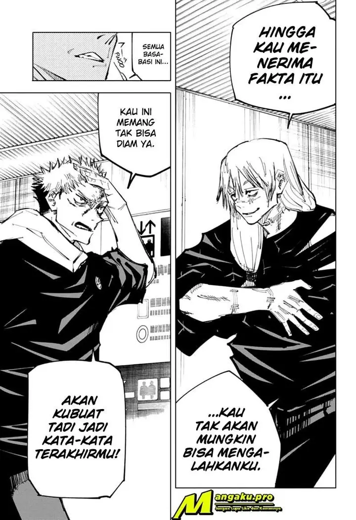 image-komik-jujutsu-kaisen-chapter-121-10/19